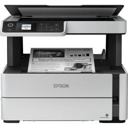 Epson EcoTank ET-M2140 Ink Cartridges