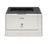 Epson AcuLaser M2400D Printer Ink & Toner Cartridges