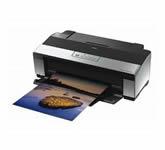 Epson Stylus Photo R2880 Printer Ink & Toner Cartridges