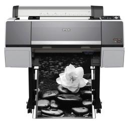 Epson SureColor SC-P7000 Printer Ink & Toner Cartridges