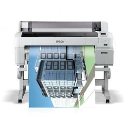 Epson SureColor SC-T5000 Printer Ink & Toner Cartridges