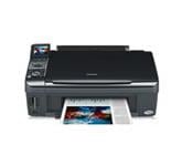 Epson Stylus SX400 Printer Ink & Toner Cartridges