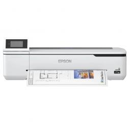 Epson SureColor T2100 Printer Ink & Toner Cartridges