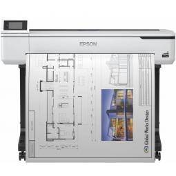 Epson SureColor SC-T5100 Printer Ink & Toner Cartridges