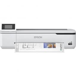 Epson SureColor SC-T3100x 240V Printer Ink & Toner Cartridges