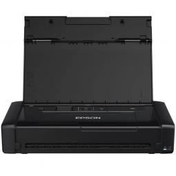 Epson WorkForce WF-110W Printer Ink & Toner Cartridges
