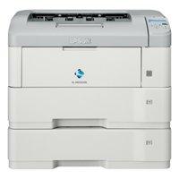 Epson WorkForce AL-M8100DTN Printer Ink & Toner Cartridges