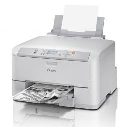 Epson WorkForce Pro WF-M5190DW Printer Ink & Toner Cartridges