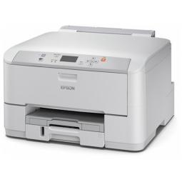 Epson WorkForce Pro WF-5190DW Printer Ink & Toner Cartridges
