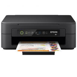 Epson Expression Home XP-2150 Printer Ink & Toner Cartridges