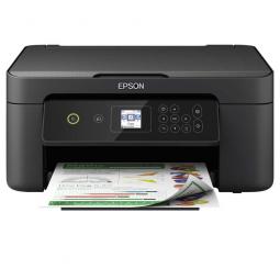 Epson Expression Home XP-3150 Printer Ink & Toner Cartridges