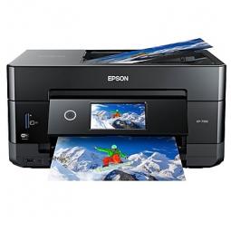 Epson Expression Home XP-7100 Ink Cartridge