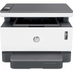 HP Neverstop Laser MFP 1201n Printer Ink & Toner Cartridges