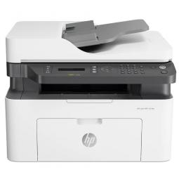 HP Laser MFP 137fnw Printer Ink & Toner Cartridges