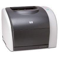 HP Color LaserJet 2550 Printer Ink & Toner Cartridges