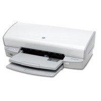 HP DeskJet 5440 Printer Ink & Toner Cartridges
