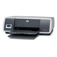 HP DeskJet 5740 Printer Ink & Toner Cartridges