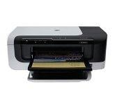 HP OfficeJet 6000 Printer Ink & Toner Cartridges