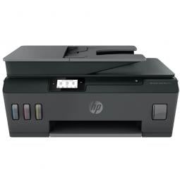 HP Smart Tank Plus 655 Printer Ink & Toner Cartridges