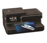 HP PhotoSmart 7510 Printer Ink & Toner Cartridges