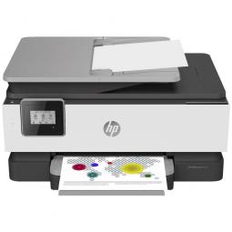 HP OfficeJet 8017 Printer Ink & Toner Cartridges