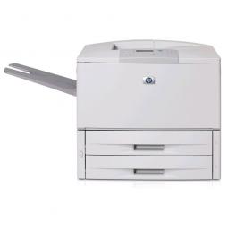 HP LaserJet 9040DN Printer Ink & Toner Cartridges