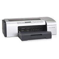 HP Business InkJet 2800 Printer Ink & Toner Cartridges