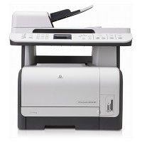 HP Color LaserJet CM1312 Printer Ink & Toner Cartridges
