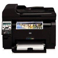 HP LaserJet Pro M175 Printer Ink & Toner Cartridges