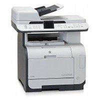 HP Color LaserJet CM2320 Printer Ink & Toner Cartridges