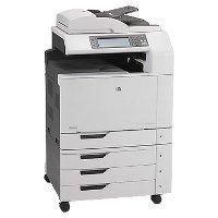 HP LaserJet CM6030 Printer Ink & Toner Cartridges