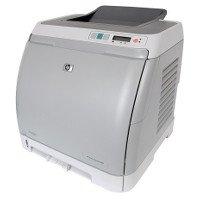 HP Color LaserJet 1600 Printer Ink & Toner Cartridges