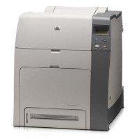 HP Color LaserJet 4700 Printer Ink & Toner Cartridges