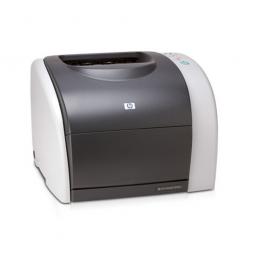 HP Color LaserJet 1500 Printer Ink & Toner Cartridges
