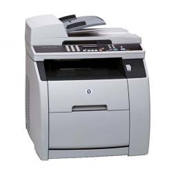 HP Color LaserJet 2820 Printer Ink & Toner Cartridges
