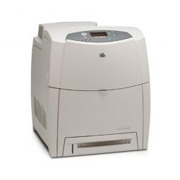 HP Color LaserJet 4600 Printer Ink & Toner Cartridges