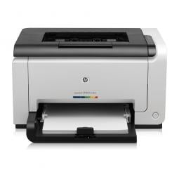 Buy online - HP LaserJet Pro CP1025 Printer Toner Cartridges