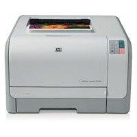HP Colour LaserJet CP1210 Printer Ink & Toner Cartridges