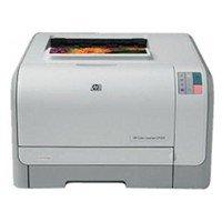 HP Colour LaserJet CP1217 Printer Ink & Toner Cartridges