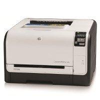 HP Color LaserJet CP1525n Printer Ink & Toner Cartridges