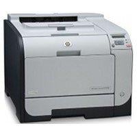 HP LaserJet CP2020 Printer Ink & Toner Cartridges