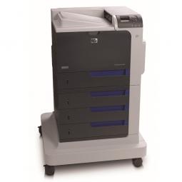 HP LaserJet Enterprise CP4525xh Printer Ink & Toner Cartridges