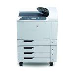 HP LaserJet CP6015xh Printer Ink & Toner Cartridges