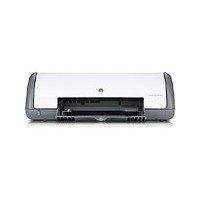 HP DeskJet D1560 Printer Ink & Toner Cartridges