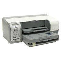 HP PhotoSmart D5163 Printer Ink & Toner Cartridges