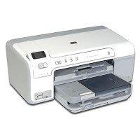 HP PhotoSmart D5360 Printer Ink & Toner Cartridges