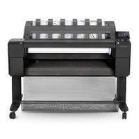 HP DesignJet T920 Printer Ink & Toner Cartridges