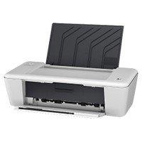 HP DeskJet 1010 Printer Ink & Toner Cartridges