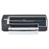 HP DeskJet 9800 Printer Ink & Toner Cartridges