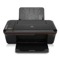 HP DeskJet 3050 Printer Ink & Toner Cartridges